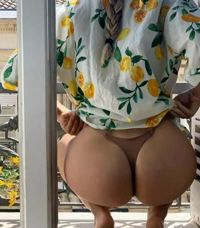 Horny slags Little Bowden