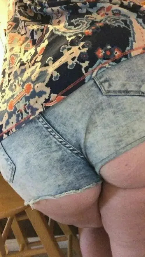 Horny slags Gateshead
