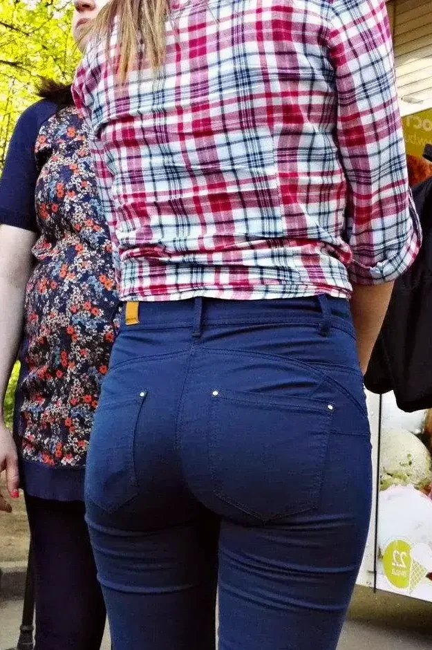 Horny slags Enfield