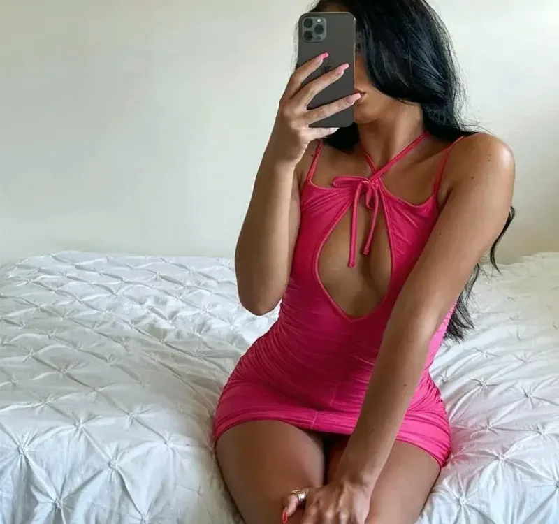 Horny slags Hove